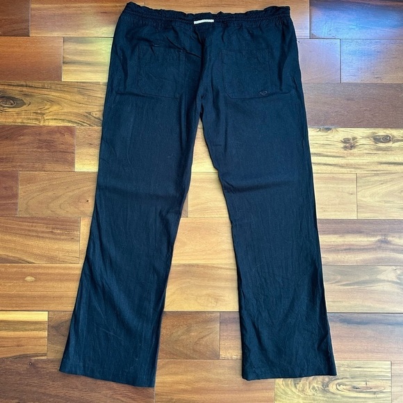 Roxy Boardriders Pants - Picture 6 of 12